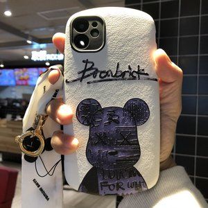 Magnetic Phone Case for iPhone